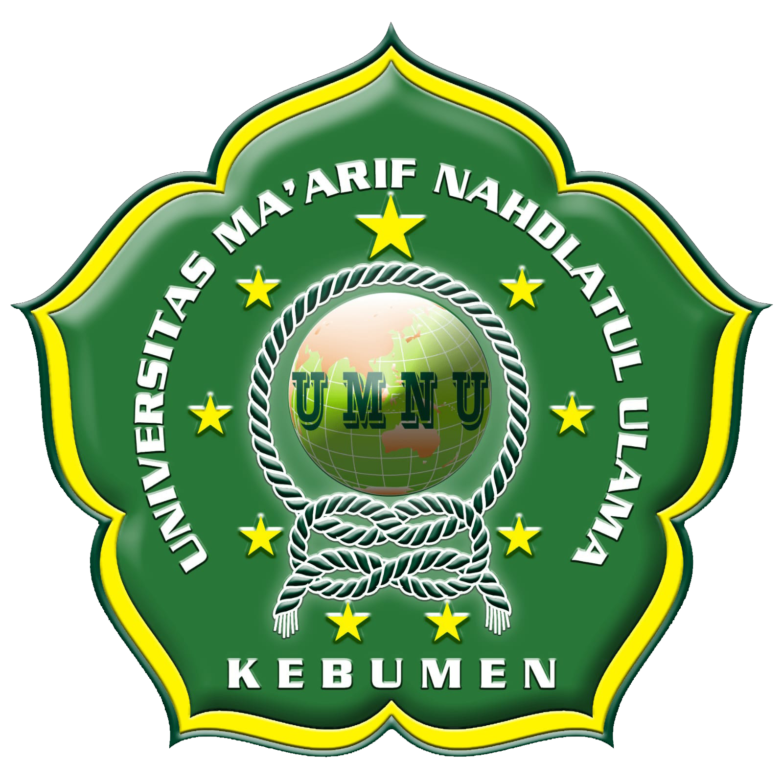 Piala Rektor
