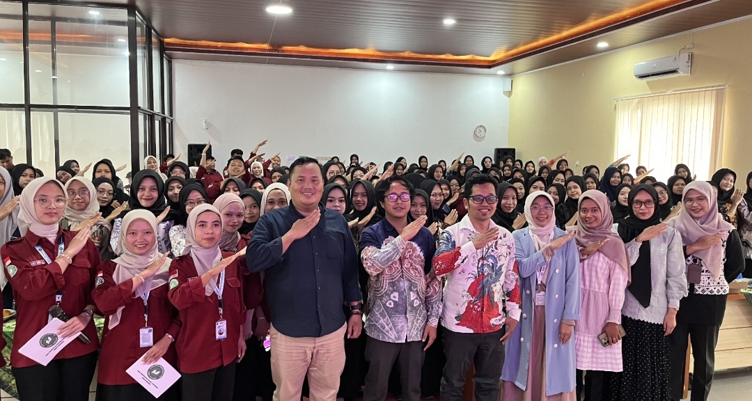 Seminar Bulan Bahasa Nasional 2026